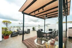 RiverParc Residence (D19), Condominium #633072961